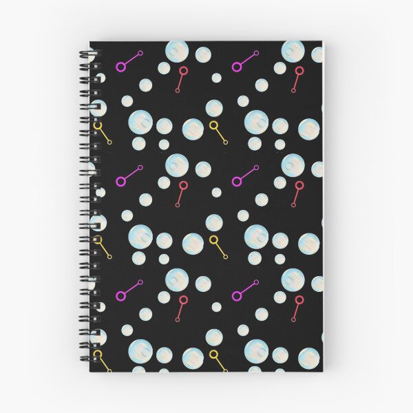 Item preview, Bubbles designed and sold by Dude  Stuff.