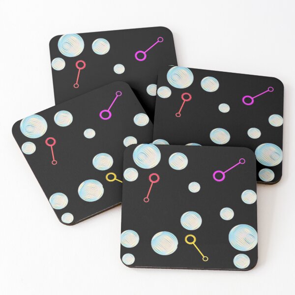 Item preview, Bubbles designed and sold by Dude  Stuff.