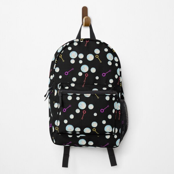 Item preview, Bubbles designed and sold by Dude Stuff.