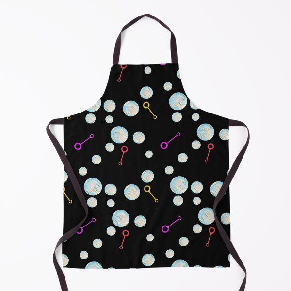 Item preview, Bubbles designed and sold by Dude Stuff.