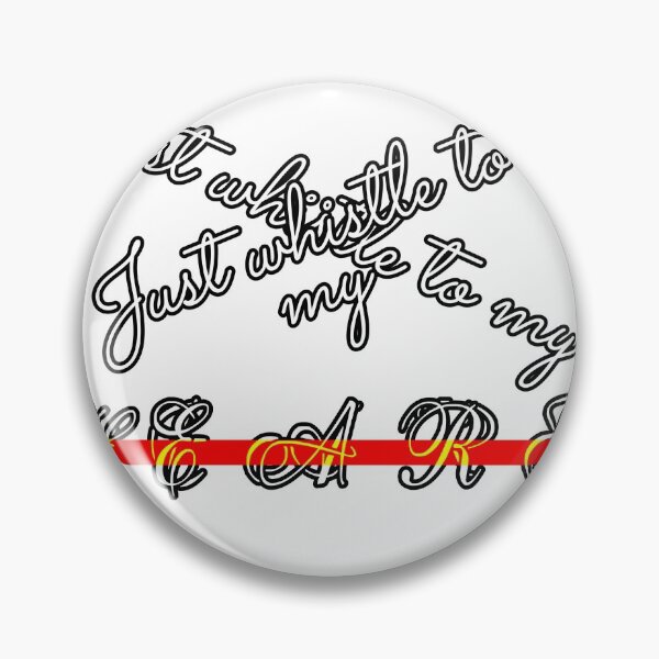 Item preview, Just to my heart designed and sold by Kreative4.