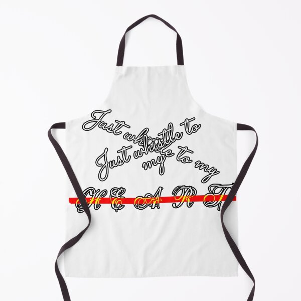 Item preview, Just to my heart designed and sold by Kreative4.