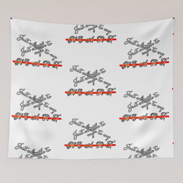 Item preview, Just to my heart designed and sold by Kreative4.
