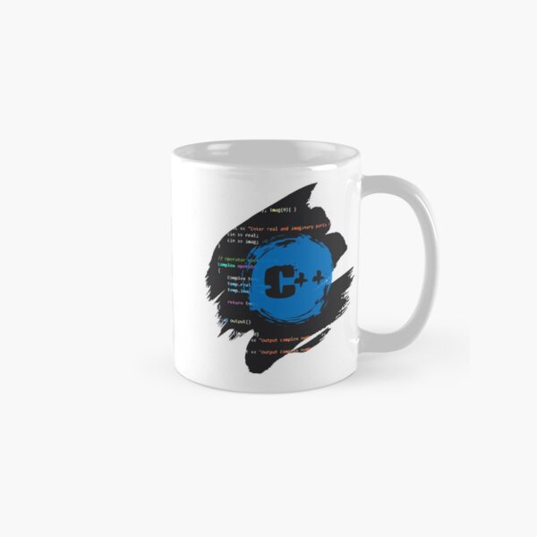 Cup featuring the name in photos of sign letters Details about ROSA Coffee Mug Cup featuring the name in photos of sign letters Details about ROSA Coffee Mug