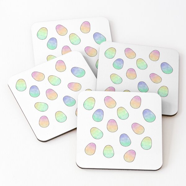 Item preview, Easter Eggs designed and sold by lilpotatoboi.