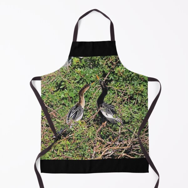 Item preview, Bonds of Trust designed and sold by Michiale.