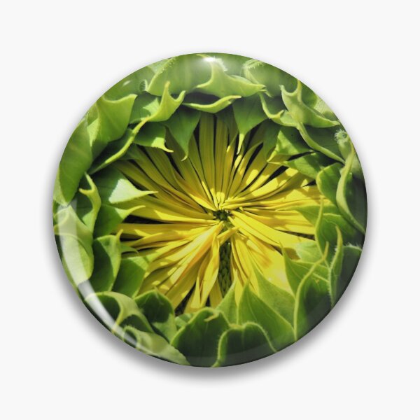 Item preview, Before the bloom designed and sold by annAHorton.