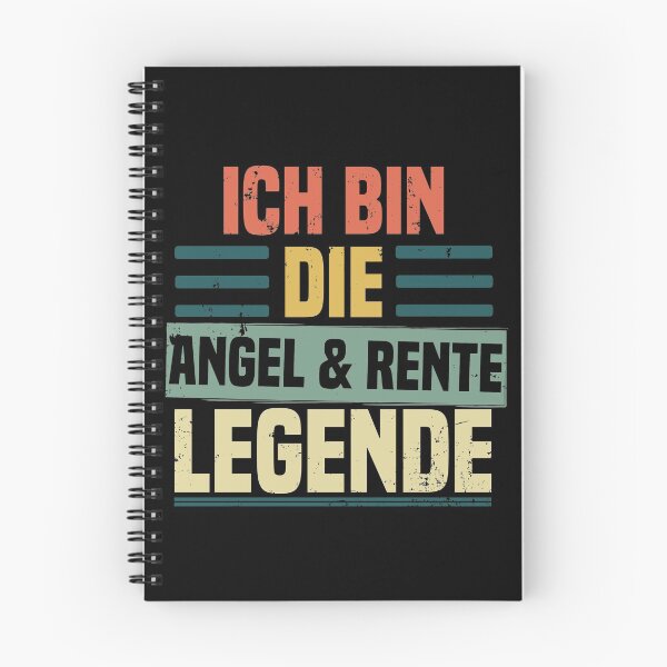 Item preview, I am the Angel & Rente legend designed and sold by noahs-shop.