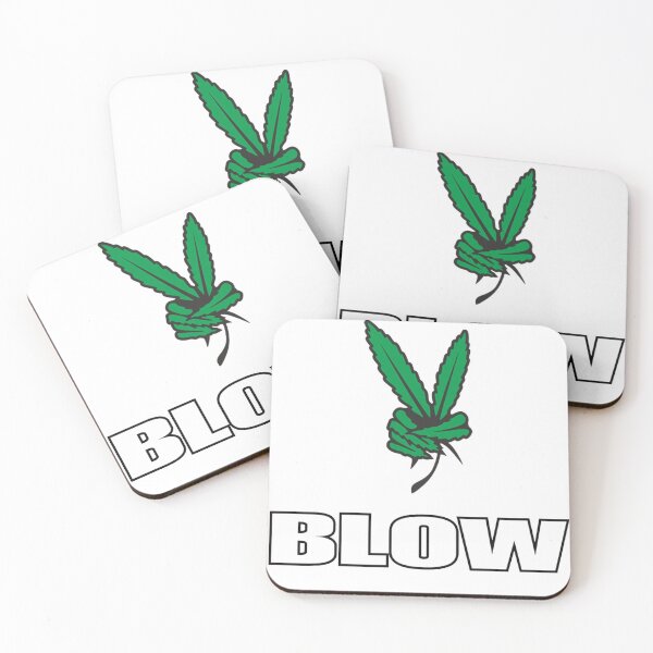 Item preview, BLOW GEORGE JUNG SUPER FUNNY designed and sold by HappyDays-.