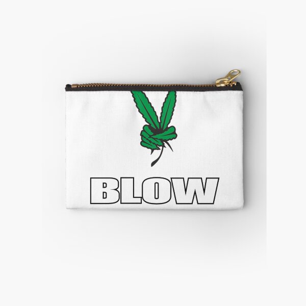 Item preview, BLOW GEORGE JUNG SUPER FUNNY designed and sold by HappyDays-.