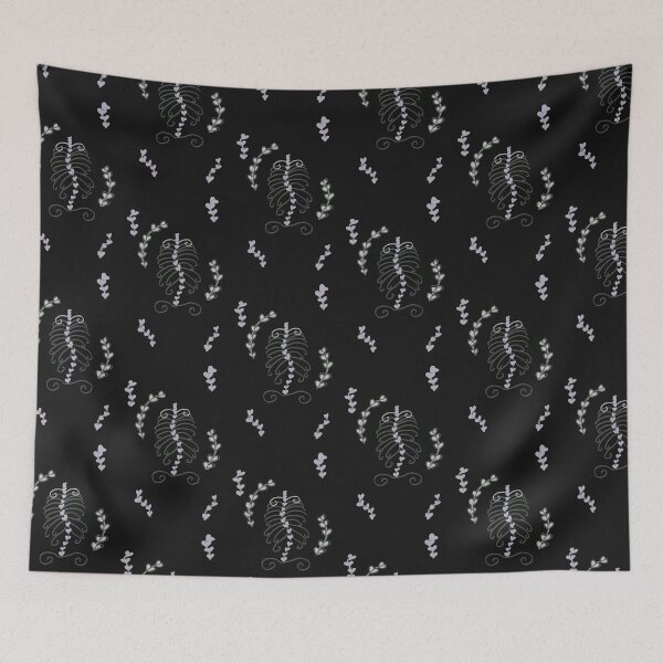 Item preview, My spine's about as dangerous as a dark country road.  designed and sold by StrawberryCafe.