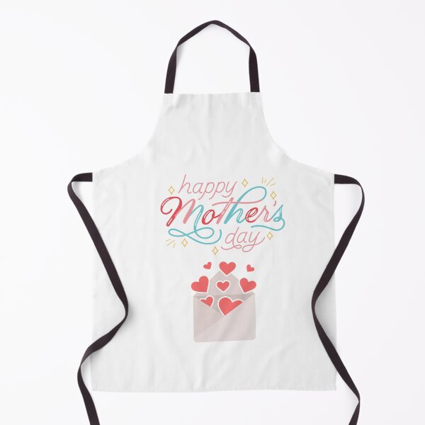 Item preview, Happy Mother's Day designed and sold by SucculentOnThat.