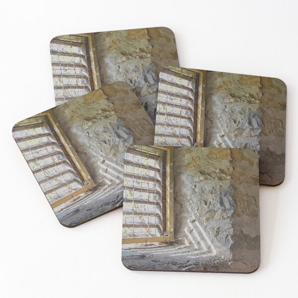 Item preview, Some Light in the Barn  designed and sold by John  Kapusta.