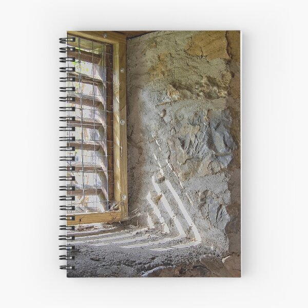Item preview, Some Light in the Barn  designed and sold by John  Kapusta.