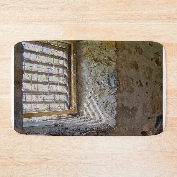Item preview, Some Light in the Barn  designed and sold by John  Kapusta.