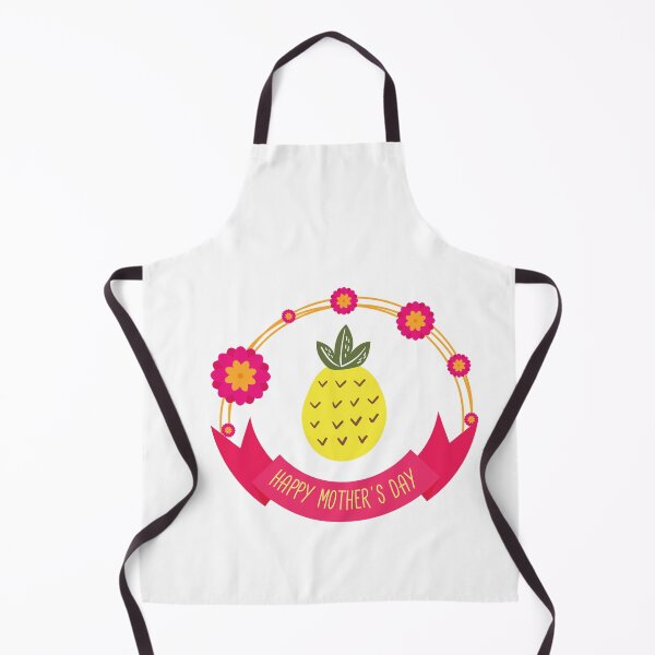 Item preview, Happy Mother's Day designed and sold by SucculentOnThat.