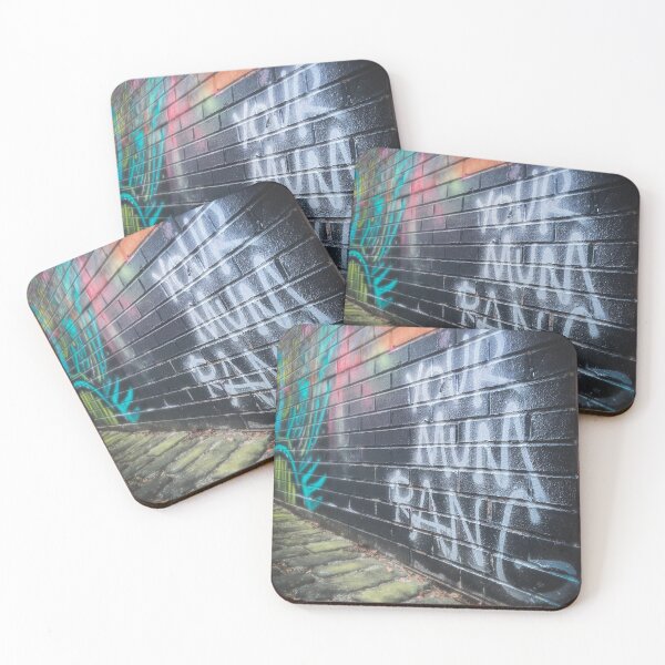 Item preview, Your mum rang designed and sold by TimConstable.