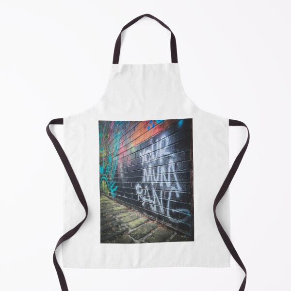 Item preview, Your mum rang designed and sold by TimConstable.