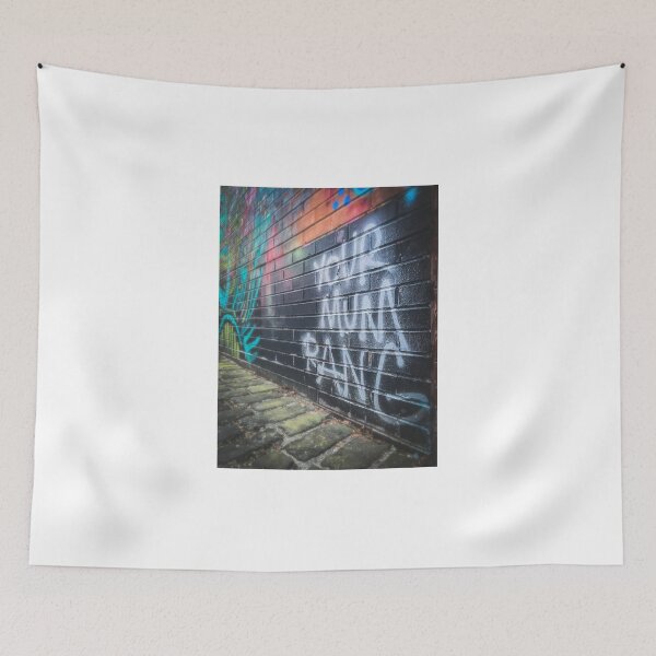 Item preview, Your mum rang designed and sold by TimConstable.