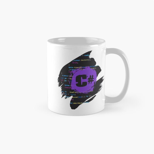 Artikelvorschau, C # Version 2.0 entworfen und verkauft von DevdForDevs.