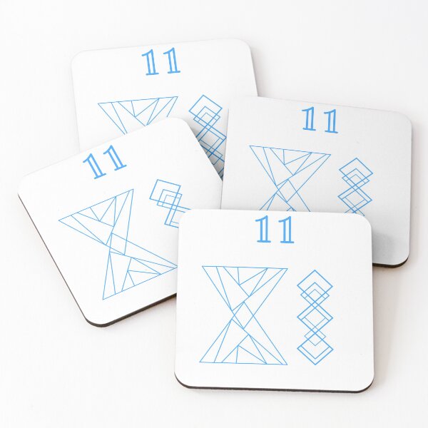 Item preview, Progression in life designed and sold by menelia.