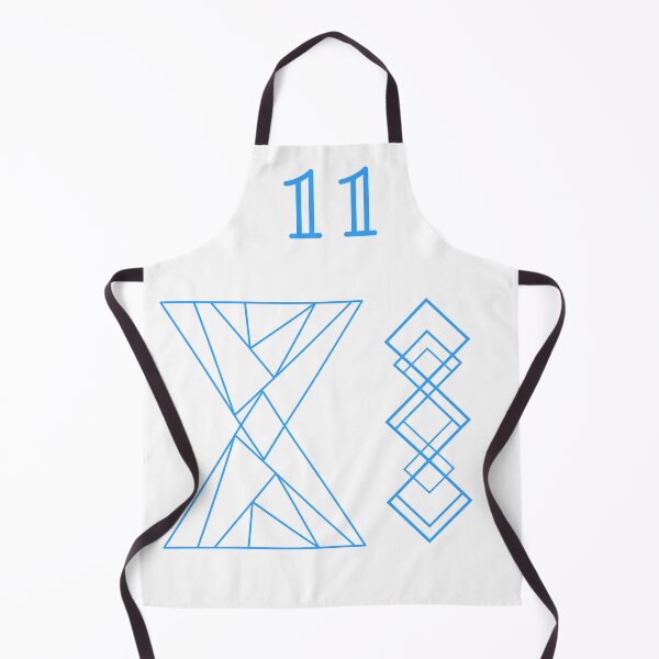 Item preview, Progression in life designed and sold by menelia.
