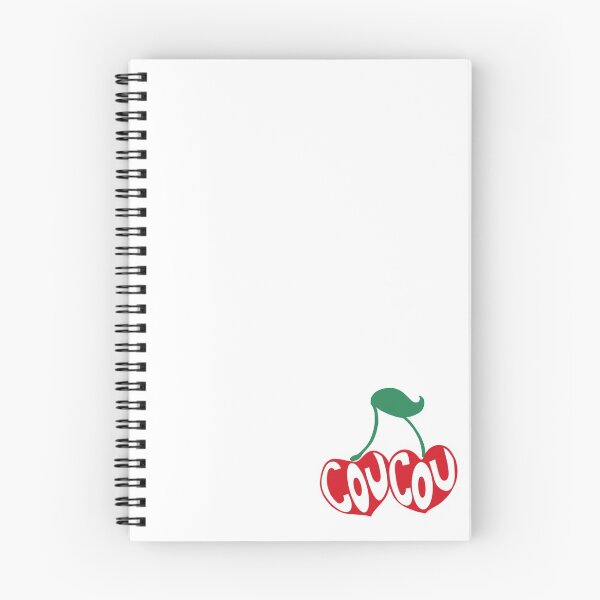 Item preview, Cou Cou Cherry designed and sold by JxEx.