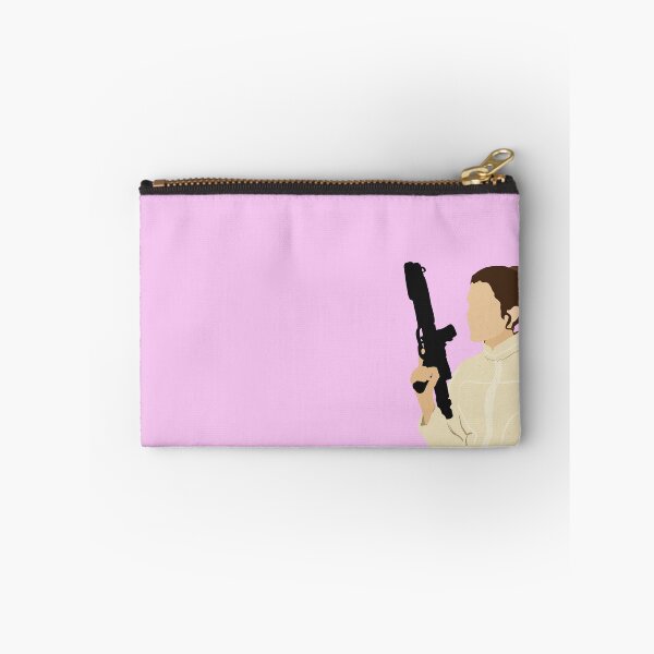 Item preview, Episode 5 leia designed and sold by gofundme.