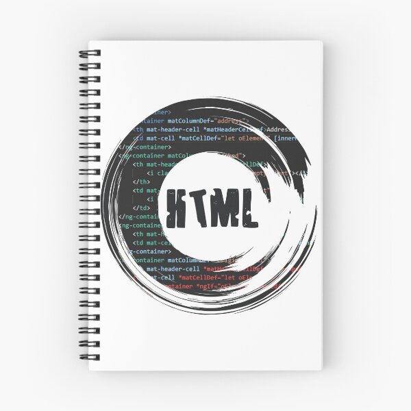 Aperçu de l'œuvre HTML version 1.0 créée et vendue par DevdForDevs.