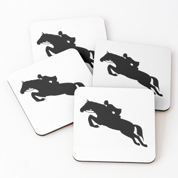 Item preview, Horse riding logo designed and sold by CLC54.