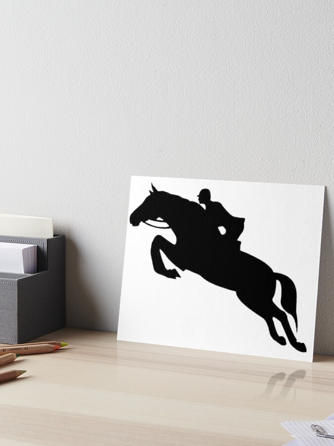 Horses Stables & Riding Logo - Logo Forge | Design Your Own Logo