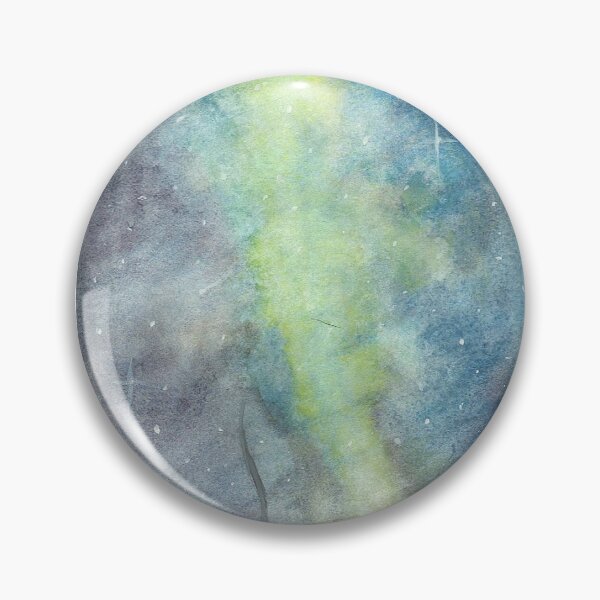 Item preview, Big Sky designed and sold by coyotessunset.