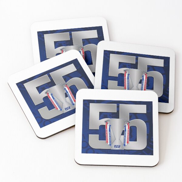 Item preview, Silverware 55 designed and sold by RFCZines.