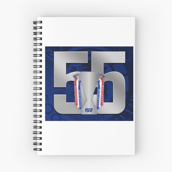 Item preview, Silverware 55 designed and sold by RFCZines.