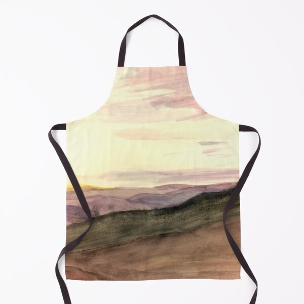 Item preview, Over the hills and far away designed and sold by Juliejart.
