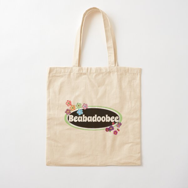 Beabadoobee Tote Bags for Sale | Redbubble