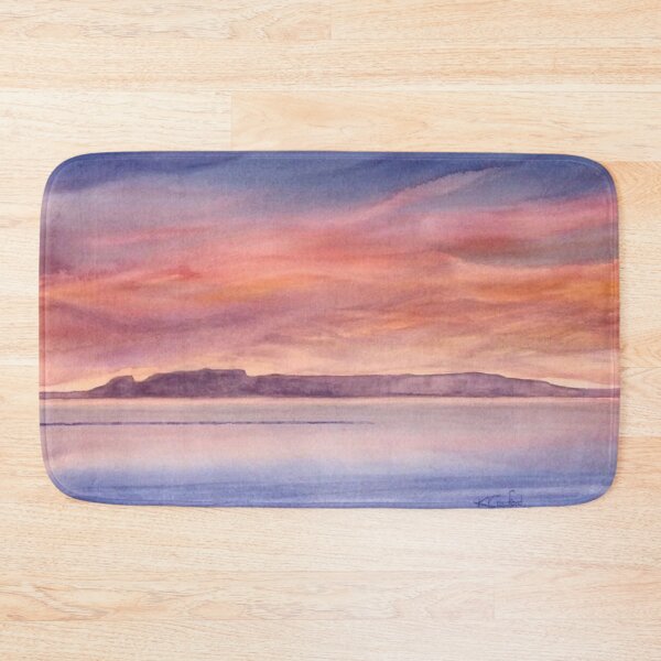 Item preview, Morning Giant designed and sold by Ken Crawford.