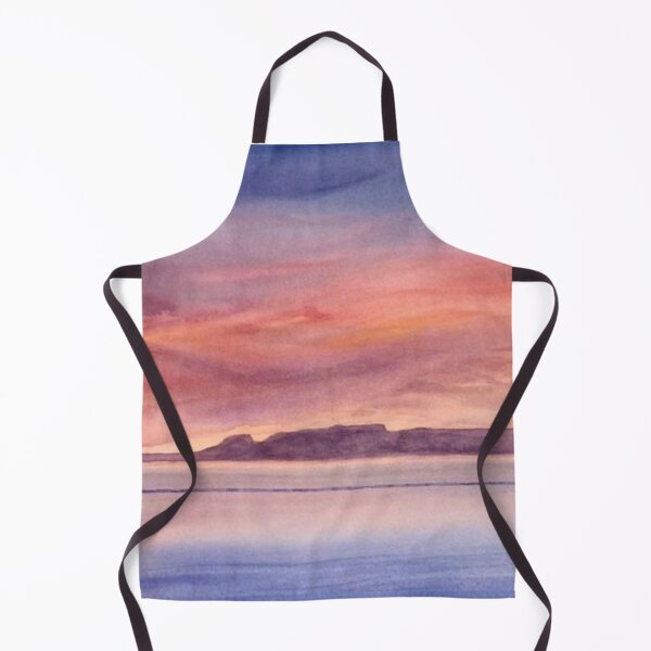 Item preview, Morning Giant designed and sold by Ken Crawford.