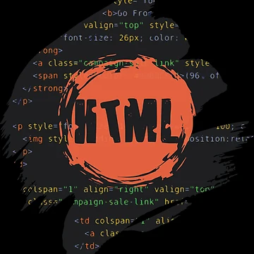 Artwork thumbnail, HTML version 2.0 by DevdForDevs