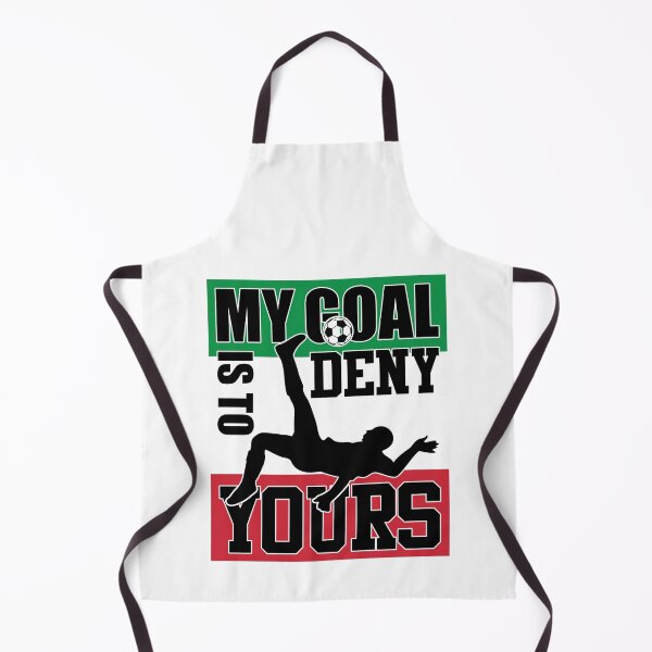 Item preview, Italy Loves Soccer designed and sold by GravitiTees.