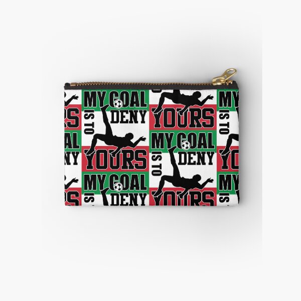 Item preview, Italy Loves Soccer designed and sold by GravitiTees.