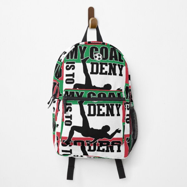 Item preview, Italy Loves Soccer designed and sold by GravitiTees.