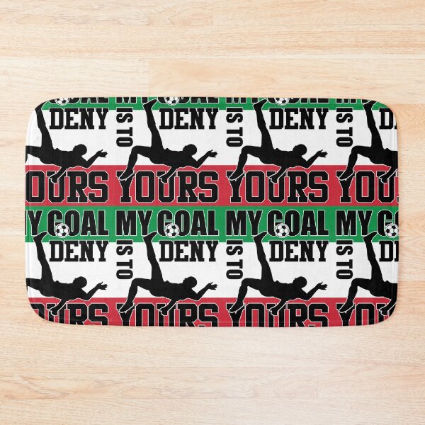 Item preview, Italy Loves Soccer designed and sold by GravitiTees.