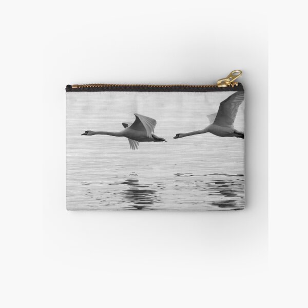 Item preview, Flying Swan designed and sold by swissflake.