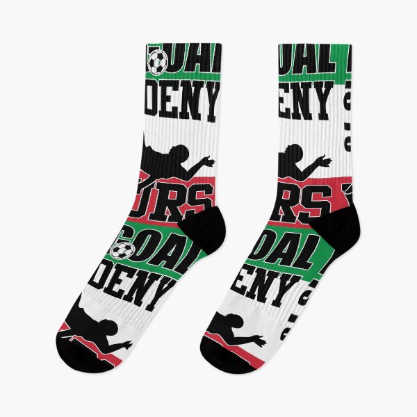 Item preview, Italy Loves Soccer designed and sold by GravitiTees.
