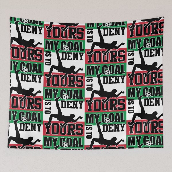 Item preview, Italy Loves Soccer designed and sold by GravitiTees.