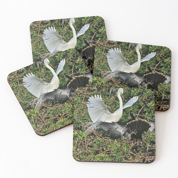 Item preview, Breaking Rules designed and sold by Michiale.