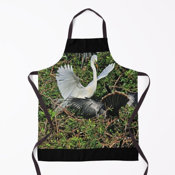 Item preview, Breaking Rules designed and sold by Michiale.