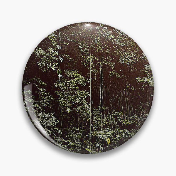 Item preview, Yunque Rainforest designed and sold by BoricuaLatina30.