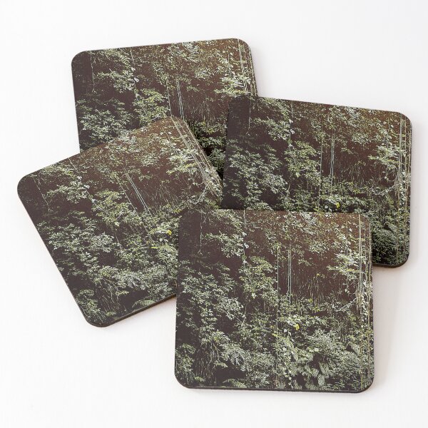 Item preview, Yunque Rainforest designed and sold by BoricuaLatina30.